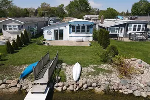 416 S Cogswell Dr, Silver Lake, WI 53170 - Photo 1