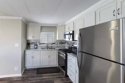 416 S Cogswell Drive #40, Silver Lake, WI 53170 - Photo 10