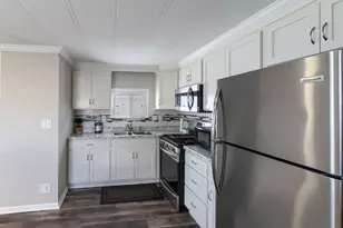 416 S Cogswell Dr, Silver Lake, WI 53170 - Photo 10