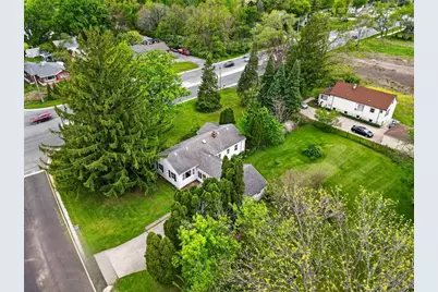 5625 Lincoln Avenue, Lisle, IL 60532 - Photo 18