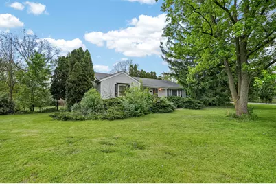 5625 Lincoln Avenue, Lisle, IL 60532 - Photo 16