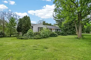5625 Lincoln Ave, Lisle, IL 60532 - Photo 16