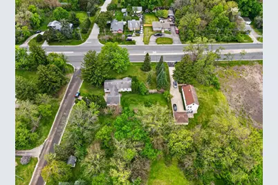 5625 Lincoln Avenue, Lisle, IL 60532 - Photo 22