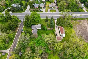 5625 Lincoln Ave, Lisle, IL 60532 - Photo 22
