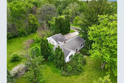 5625 Lincoln Avenue, Lisle, IL 60532 - Photo 26
