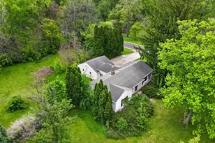 5625 Lincoln Ave, Lisle, IL 60532 - Photo 26