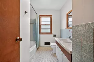 5625 Lincoln Ave, Lisle, IL 60532 - Photo 10