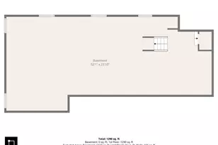 5625 Lincoln Ave, Lisle, IL 60532 - Photo 28