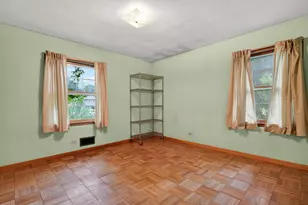 5625 Lincoln Ave, Lisle, IL 60532 - Photo 12