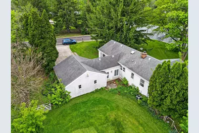 5625 Lincoln Avenue, Lisle, IL 60532 - Photo 24