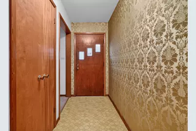 5625 Lincoln Avenue, Lisle, IL 60532 - Photo 6