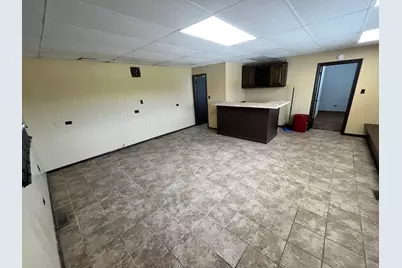 7458 W 64th Place, Summit, IL 60501 - Photo 12