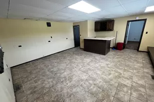 7458 W 64th Pl, Summit, IL 60501 - Photo 12