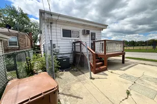 7458 W 64th Pl, Summit, IL 60501 - Photo 28