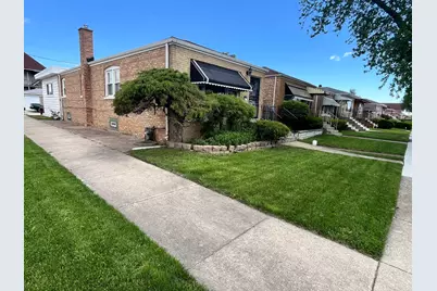 7458 W 64th Place, Summit, IL 60501 - Photo 2
