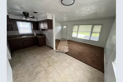 7458 W 64th Place, Summit, IL 60501 - Photo 6