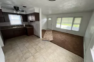 7458 W 64th Pl, Summit, IL 60501 - Photo 6