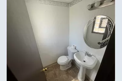 7458 W 64th Place, Summit, IL 60501 - Photo 16