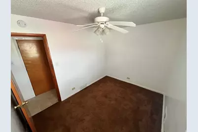 7458 W 64th Place, Summit, IL 60501 - Photo 10