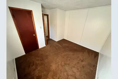 7458 W 64th Place, Summit, IL 60501 - Photo 18
