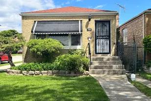 7458 W 64th Pl, Summit, IL 60501 - Photo 1