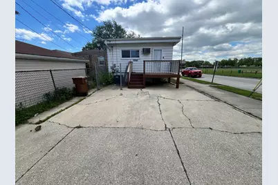 7458 W 64th Place, Summit, IL 60501 - Photo 30