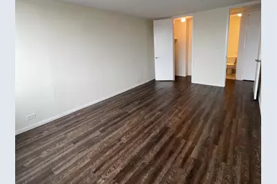 1700 E 56th Street #1904, Chicago, IL 60637 - Photo 10