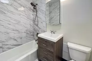 1700 E 56th St, Chicago, IL 60637 - Photo 12