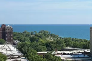 1700 E 56th St, Chicago, IL 60637 - Photo 4