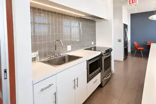 1700 E 56th St, Chicago, IL 60637 - Photo 24