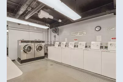 1700 E 56th Street #1904, Chicago, IL 60637 - Photo 14