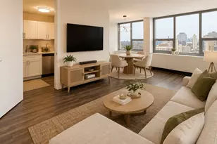 1700 E 56th St, Chicago, IL 60637 - Photo 6