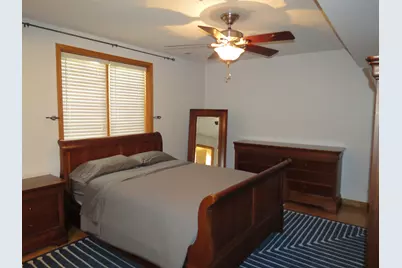 308 State Street #1, Lemont, IL 60439 - Photo 14