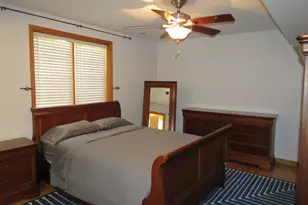 308 State St, Lemont, IL 60439 - Photo 14