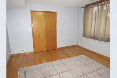 308 State Street #1, Lemont, IL 60439 - Photo 4