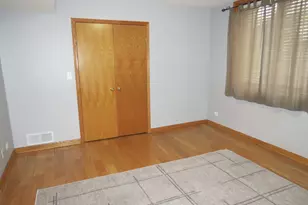 308 State St, Lemont, IL 60439 - Photo 4