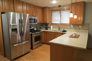308 State St, Lemont, IL 60439 - Photo 10