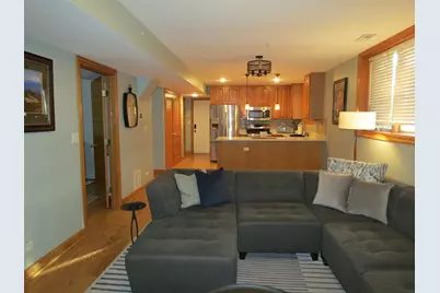 308 State Street #1, Lemont, IL 60439 - Photo 8