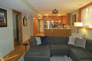 308 State St, Lemont, IL 60439 - Photo 8