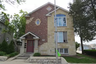 308 State St, Lemont, IL 60439 - Photo 1