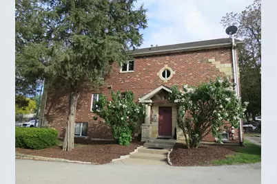 308 State Street #1, Lemont, IL 60439 - Photo 2