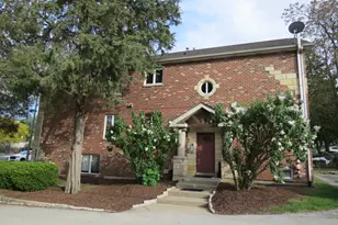 308 State St, Lemont, IL 60439 - Photo 2