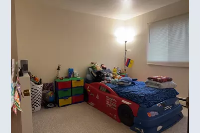 1253 Getzelman Drive #2N, Elgin, IL 60123 - Photo 8