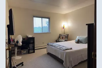 1253 Getzelman Drive #2N, Elgin, IL 60123 - Photo 6