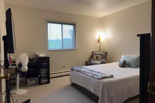 1253 Getzelman Dr, Elgin, IL 60123 - Photo 6