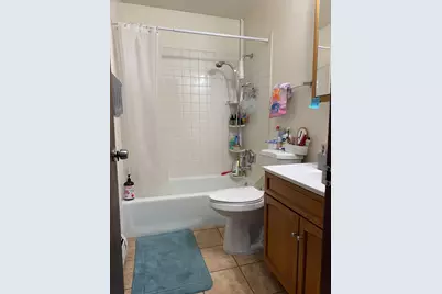 1253 Getzelman Drive #2N, Elgin, IL 60123 - Photo 10