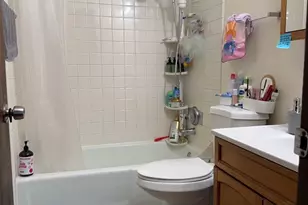 1253 Getzelman Dr, Elgin, IL 60123 - Photo 10