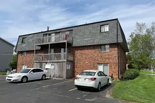 1253 Getzelman Dr, Elgin, IL 60123 - Photo 12