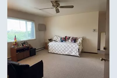 1253 Getzelman Drive #2N, Elgin, IL 60123 - Photo 2