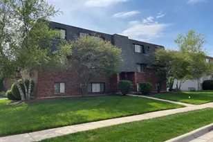 1253 Getzelman Dr, Elgin, IL 60123 - Photo 1